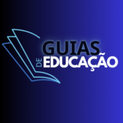 (c) Guiasdeeducacao.com.br